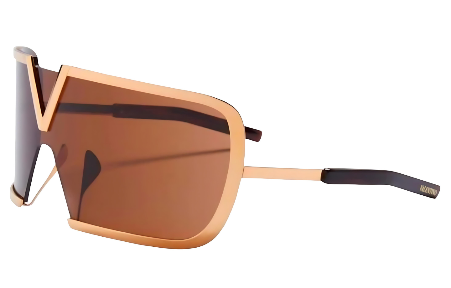 VALENTINO VLS-120B-146