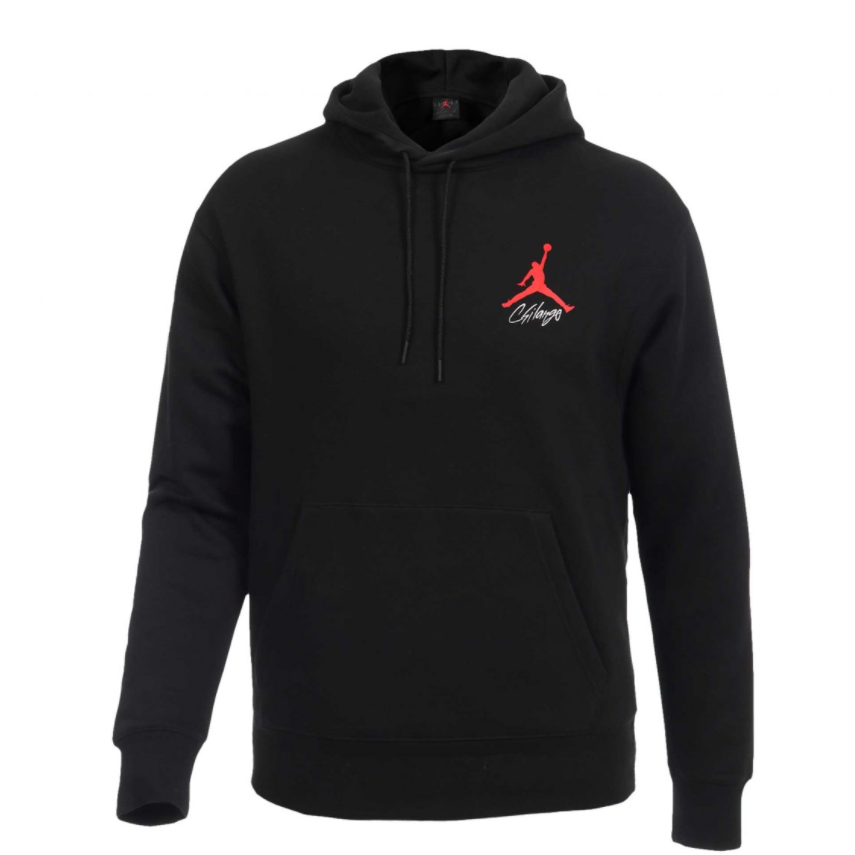 Nike jordan sweatshirt online