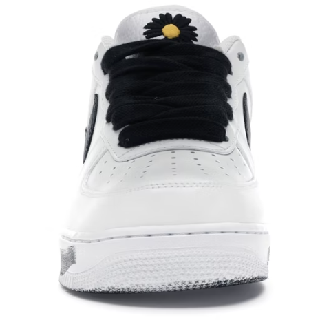 Nike Air Force 1 Low G-Dragon Peaceminusone Para-Noise 2.0 (PRE-OWNED)