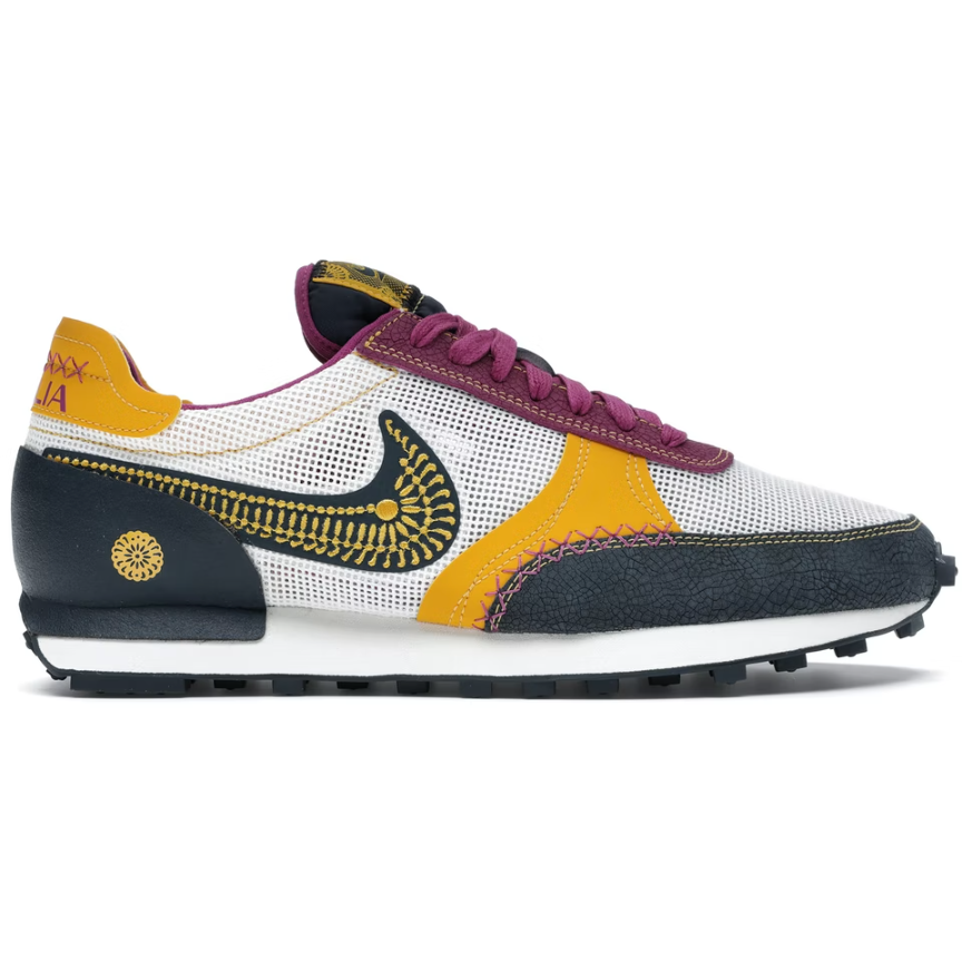 Nike Dbreak-Type Dia de los Muertos (PRE-OWNED)