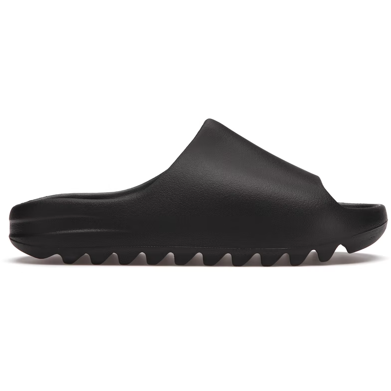 Adidas Yeezy Slide Onyx – Gallery MX