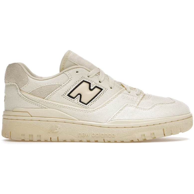 New Balance 550 Joe Freshgoods Conversations Amongst Us