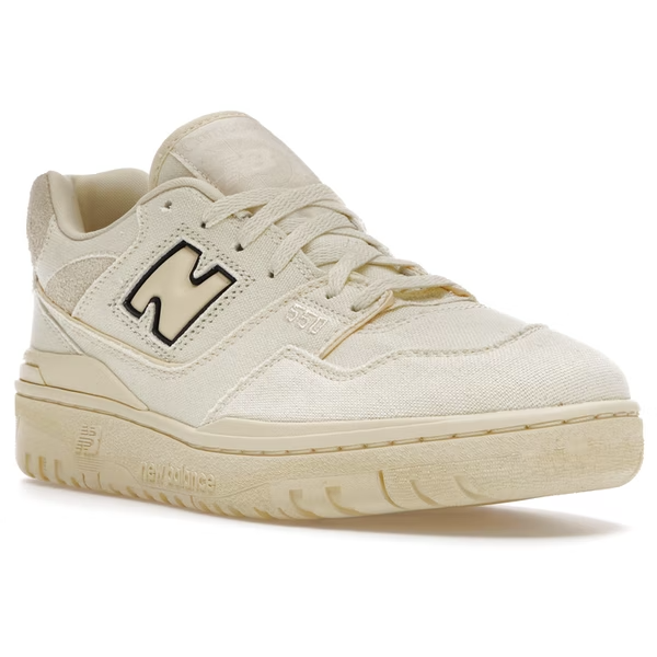 New Balance 550 Joe Freshgoods Conversations Amongst Us