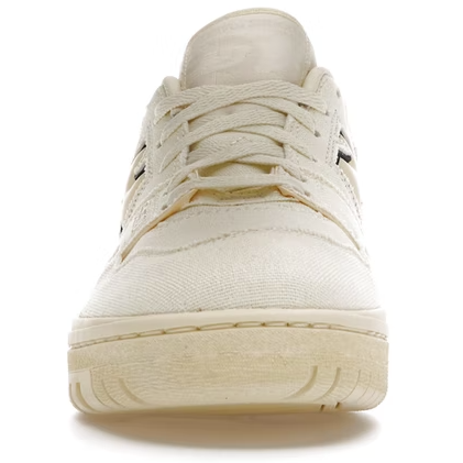 New Balance 550 Joe Freshgoods Conversations Amongst Us