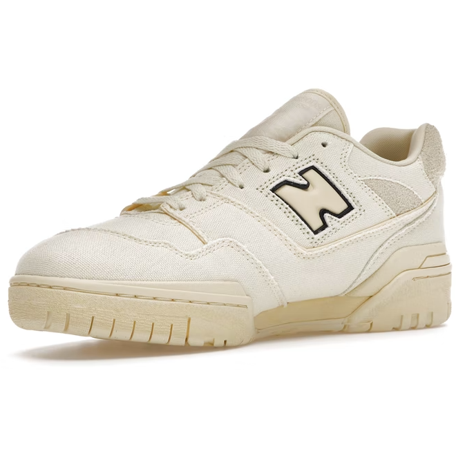 New Balance 550 Joe Freshgoods Conversations Amongst Us