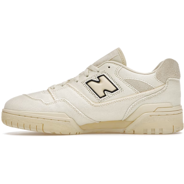 New Balance 550 Joe Freshgoods Conversations Amongst Us
