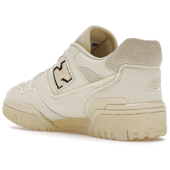 New Balance 550 Joe Freshgoods Conversations Amongst Us