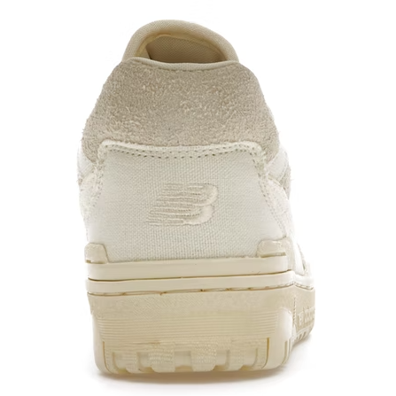 New Balance 550 Joe Freshgoods Conversations Amongst Us