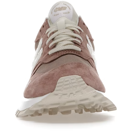 New Balance RC 1300 Kith 10th Anniversary Antler