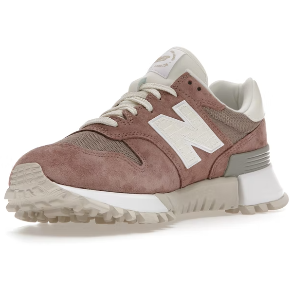 New Balance RC 1300 Kith 10th Anniversary Antler