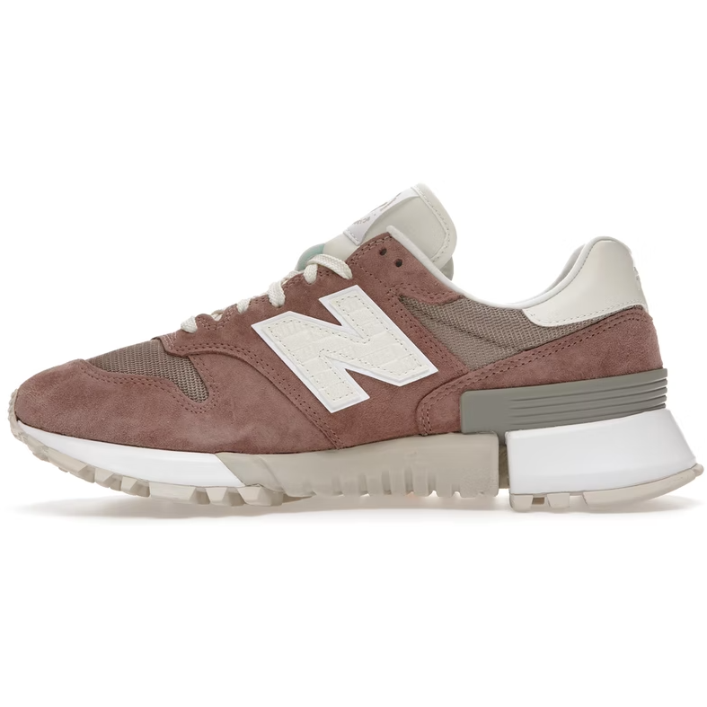 New Balance RC 1300 Kith 10th Anniversary Antler