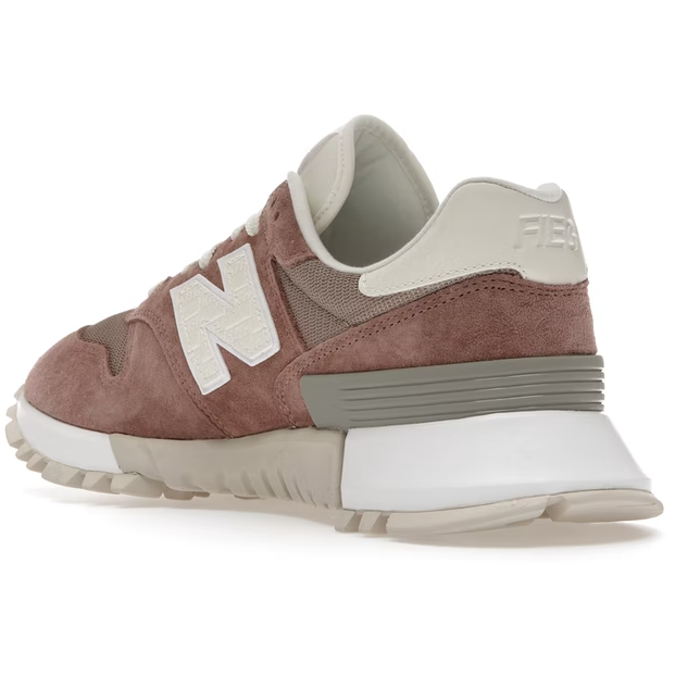 New Balance RC 1300 Kith 10th Anniversary Antler