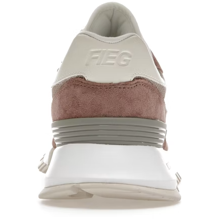 New Balance RC 1300 Kith 10th Anniversary Antler