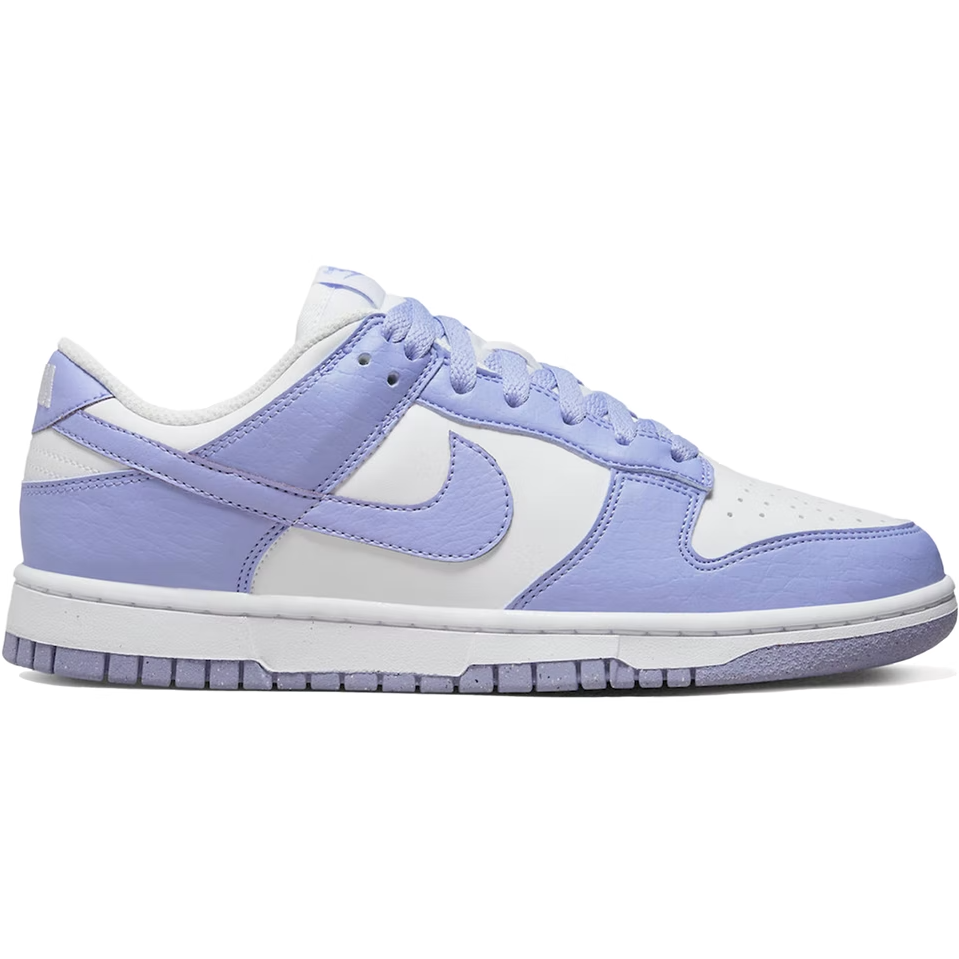 Nike Dunk Low Next Nature Lilac (W)