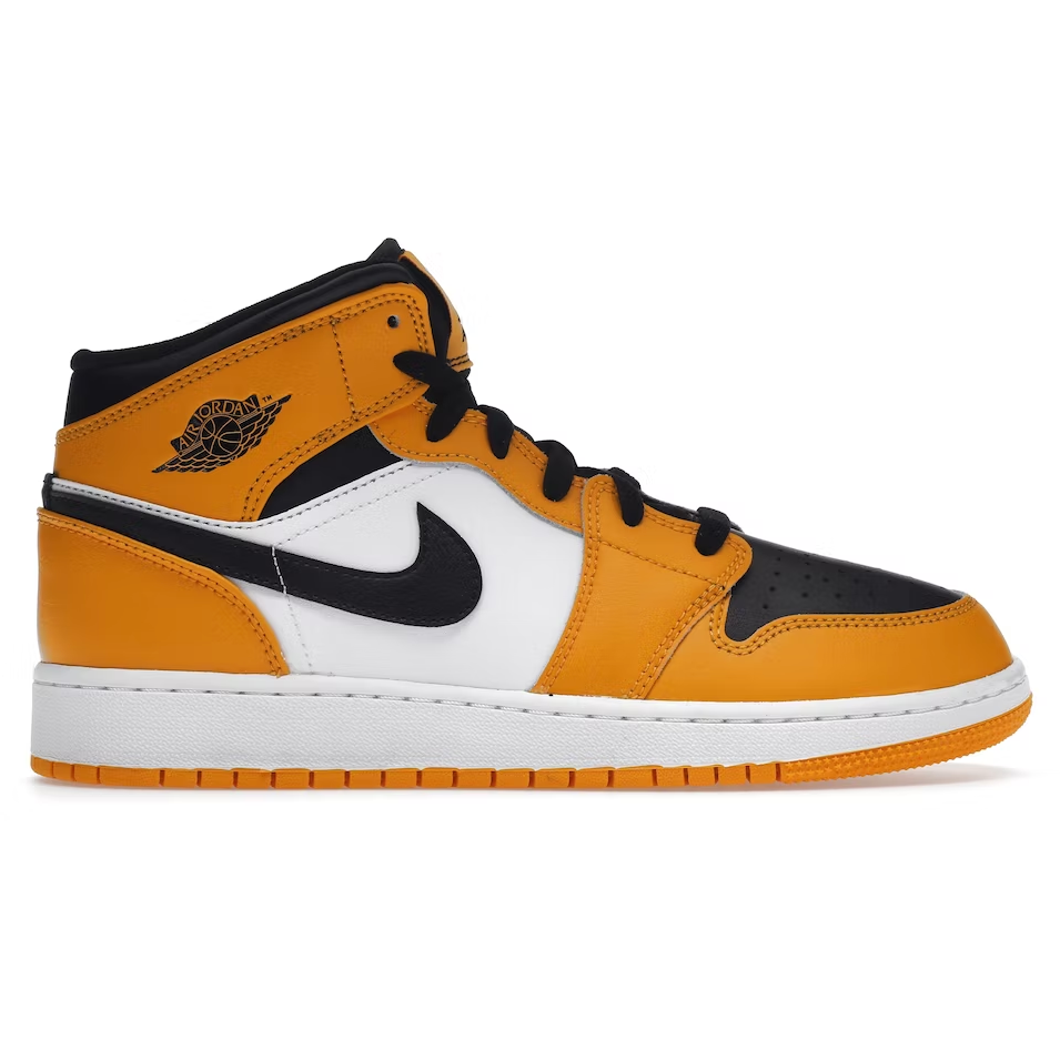 Nike jordan taxi online