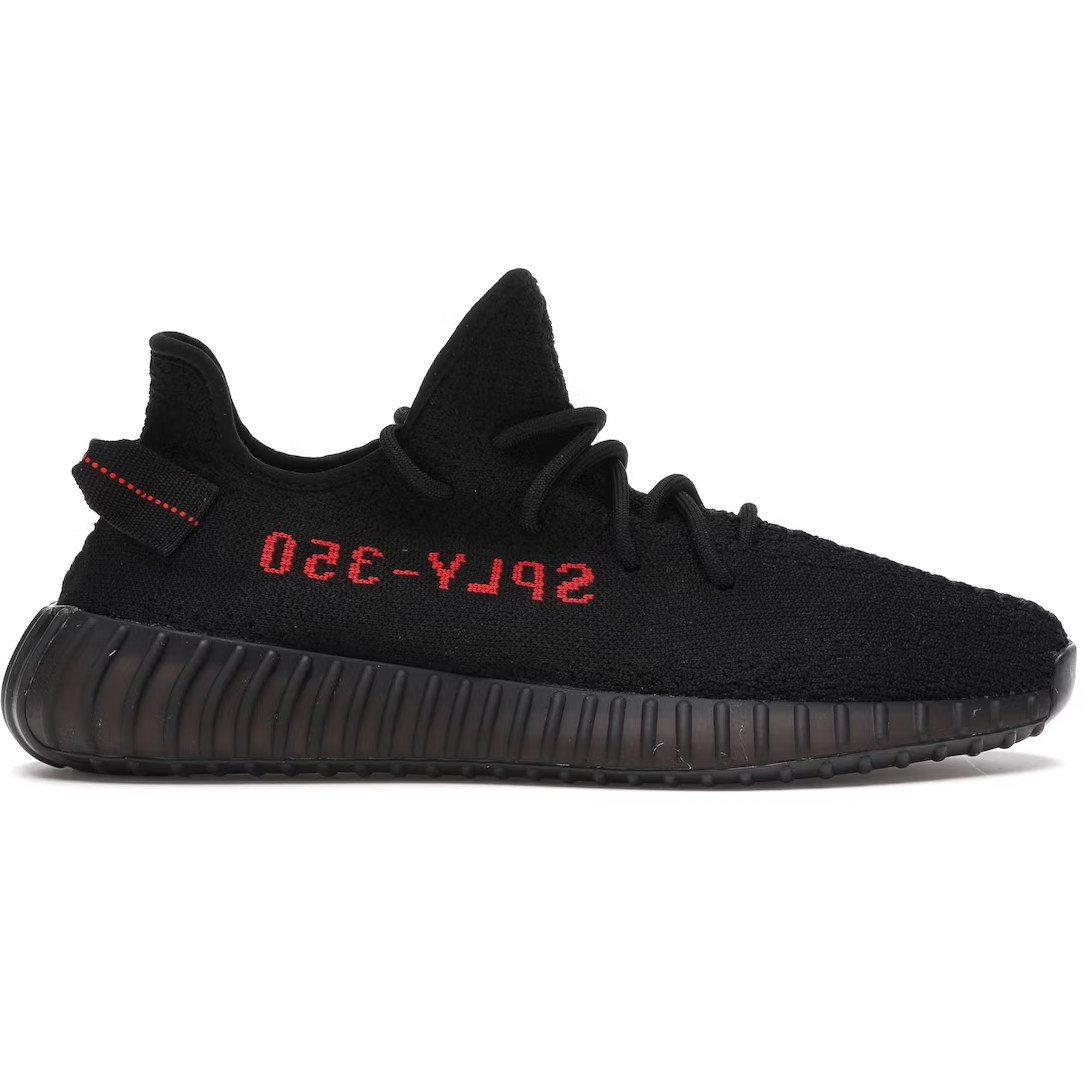 Adidas yeezy mexico us online