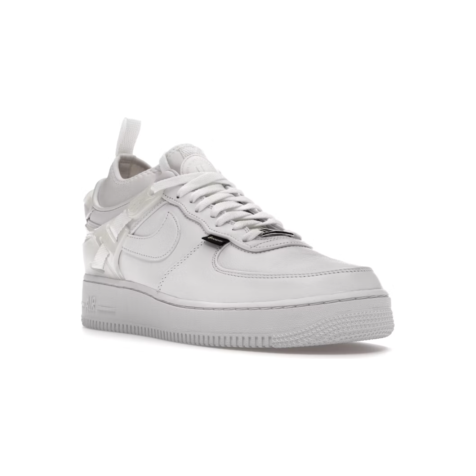 Nike Air Force 1 Low SP Undercover White