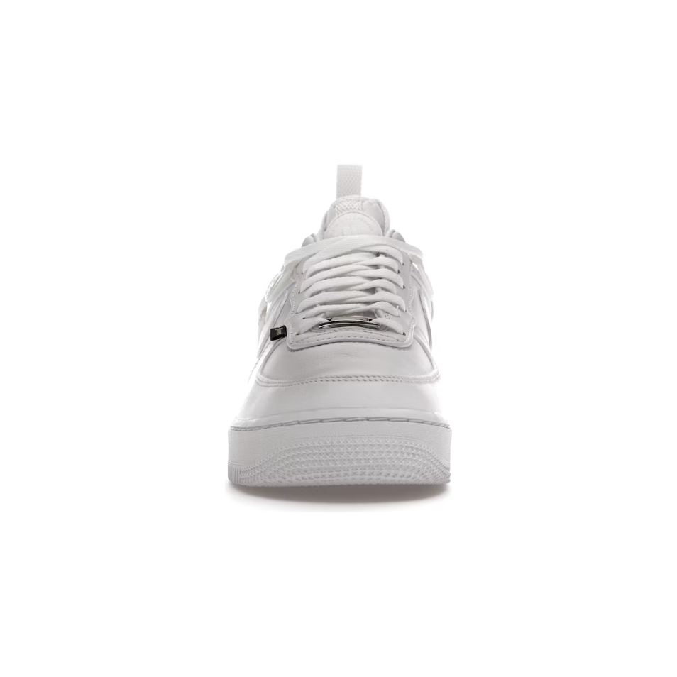 Nike Air Force 1 Low SP Undercover White