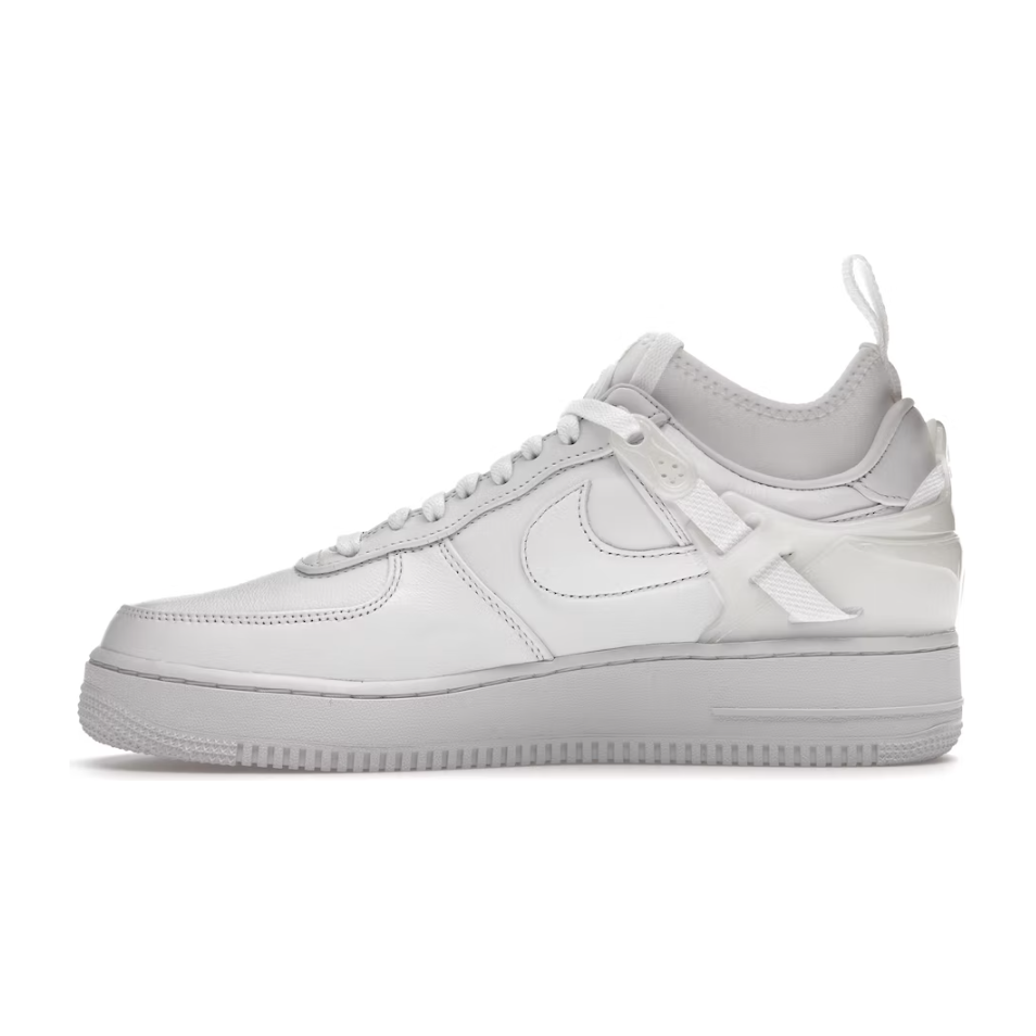 Nike Air Force 1 Low SP Undercover White