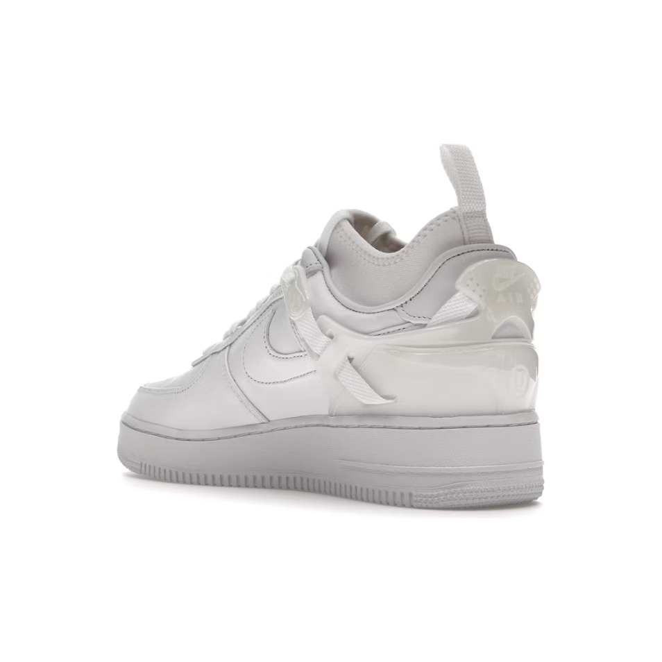 Nike Air Force 1 Low SP Undercover White