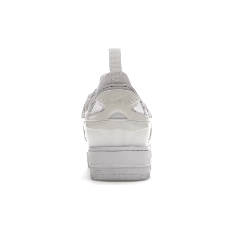 Nike Air Force 1 Low SP Undercover White