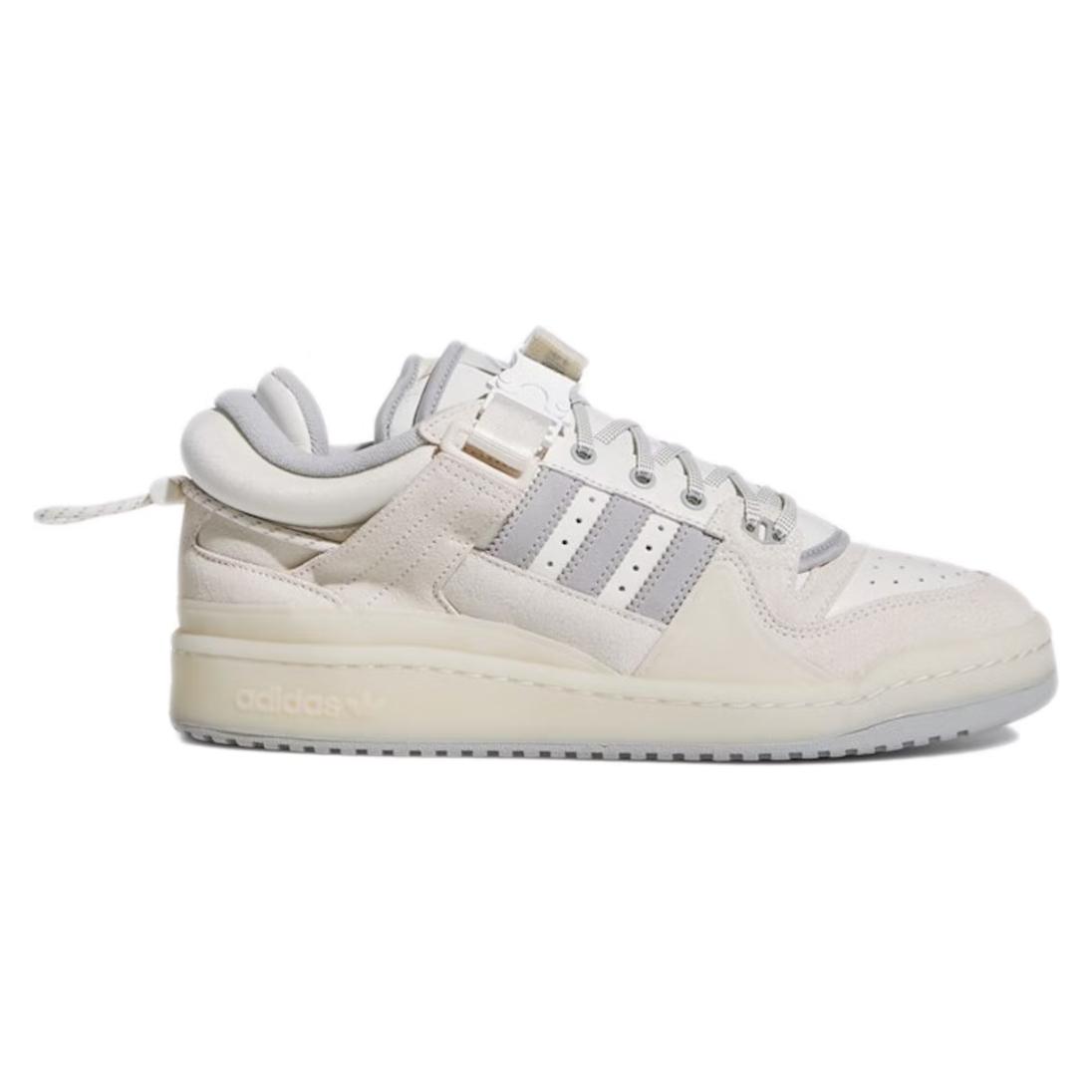 Adidas Bad Bunny Last Forum - Main Image