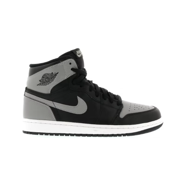 Jordan 1 Retro Shadow (2013) (Pre owned)