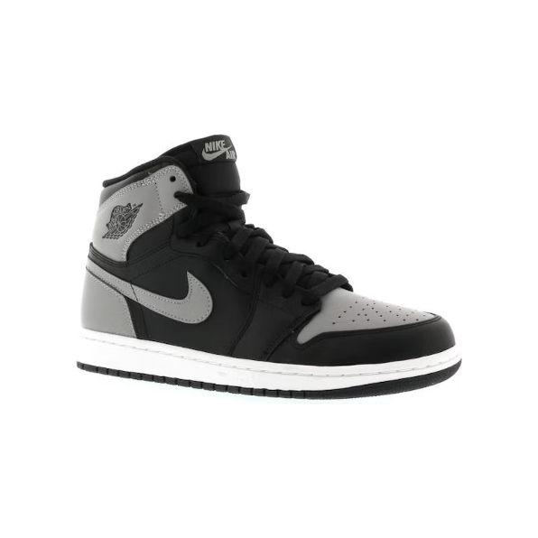 Jordan 1 Retro Shadow (2013) (Pre owned)