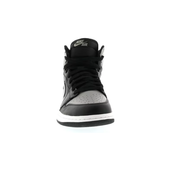 Jordan 1 Retro Shadow (2013) (Pre owned)