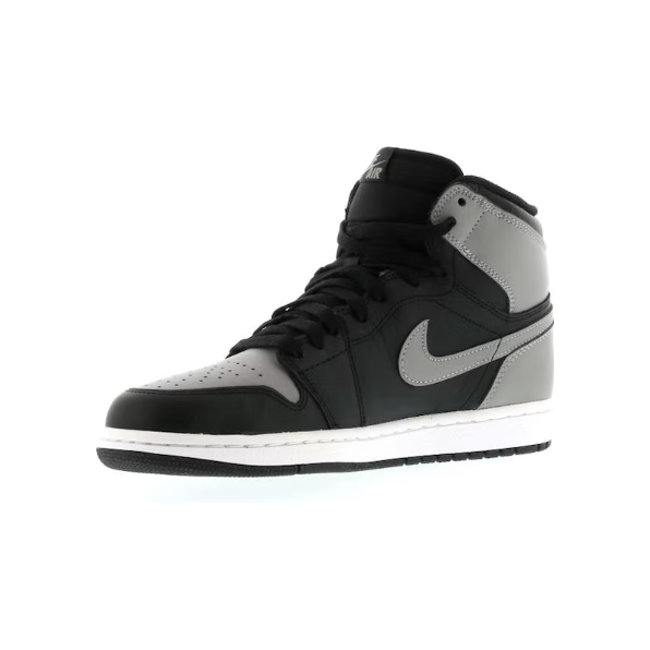 Jordan 1 Retro Shadow (2013) (Pre owned)