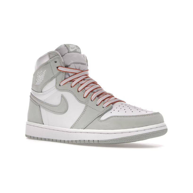 Jordan 1 Retro High OG Seafoam