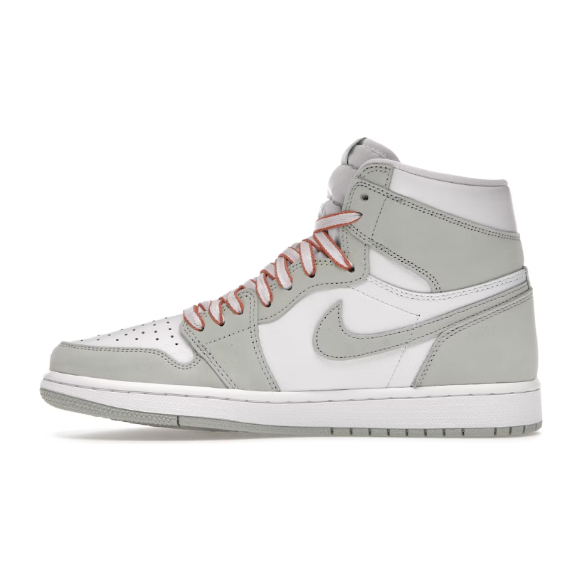 Jordan 1 Retro High OG Seafoam