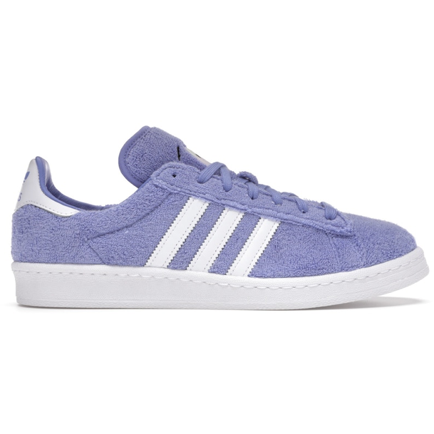 Adidas Campus 80s South Park Towelie