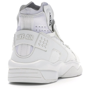 Nike Air Mowabb Comme des Garcons Sail (pre-owned)