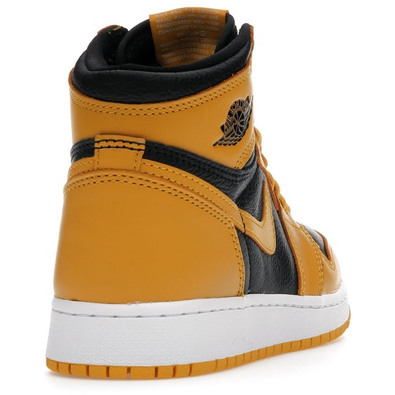 Jordan 1 Retro High OG Pollen (GS)