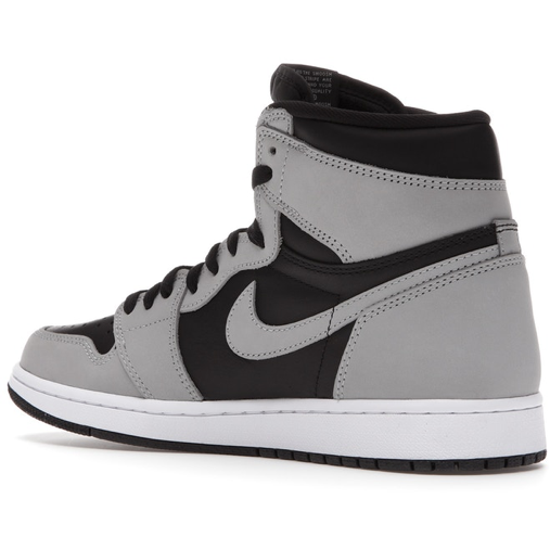 Jordan 1 Retro High Shadow 2.0
