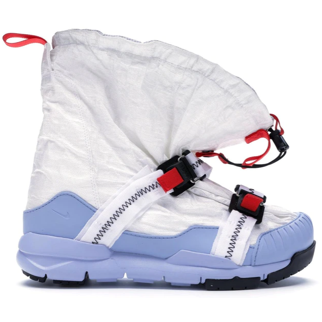 Nike x tom sachs mars yard overshoe cheap