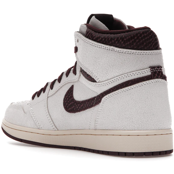 Jordan 1 Retro High OG A Ma Maniére