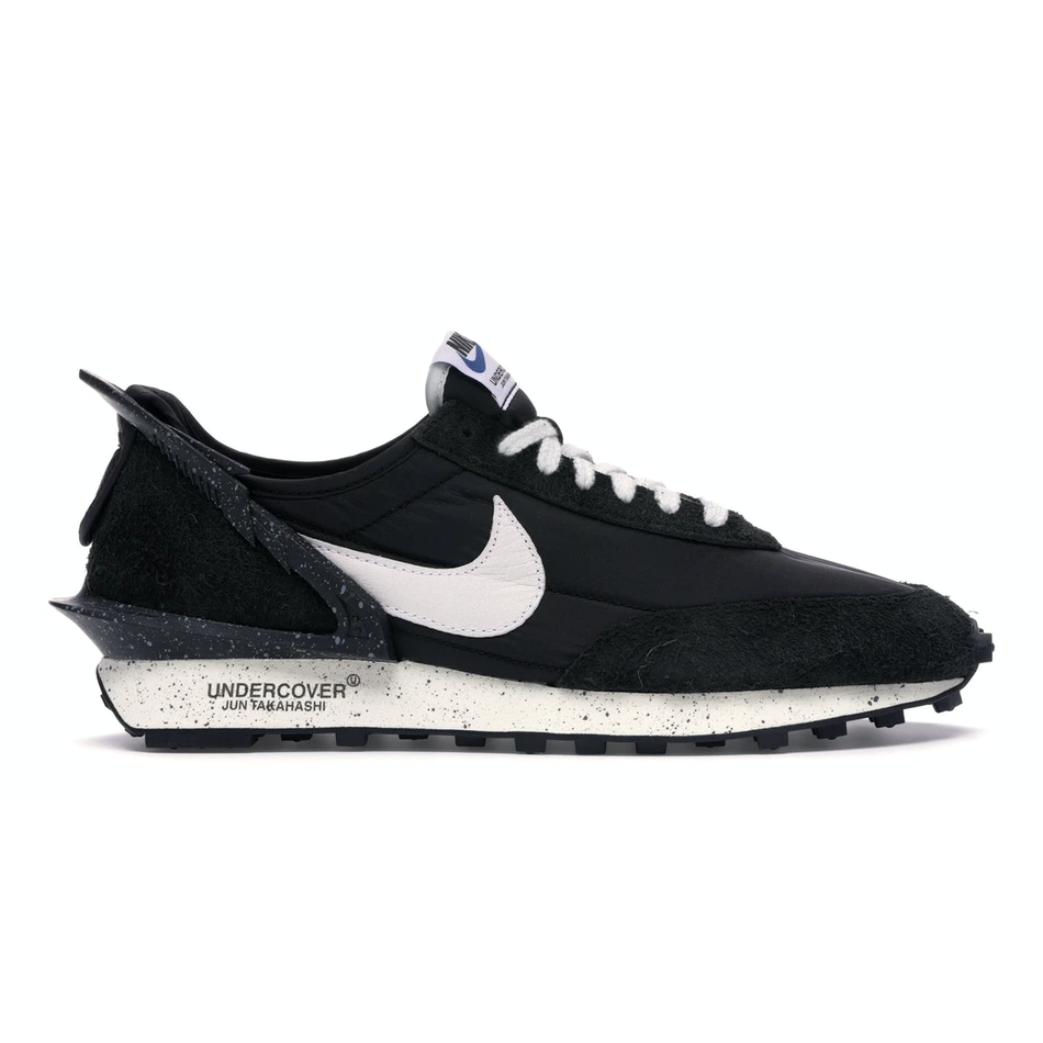 Nike Daybreak Undercover Black (pre-owned)