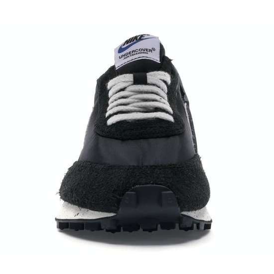 Nike Daybreak Undercover Black (pre-owned)
