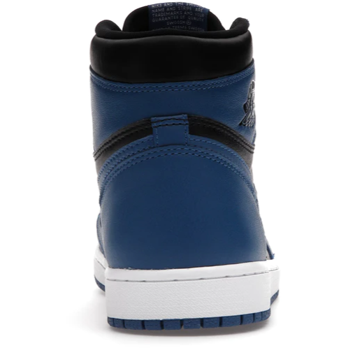 Jordan 1 Retro High OG Dark Marina Blue