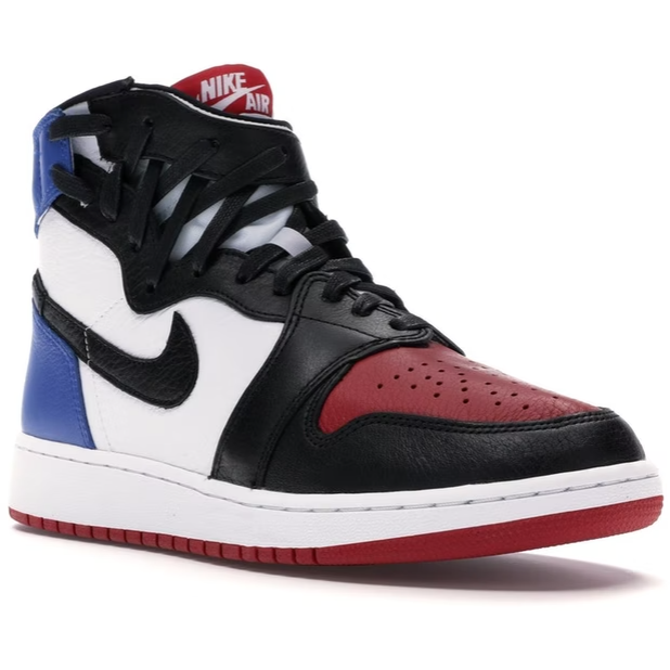 Jordan 1 Rebel XX Top 3 (W) (PRE-OWNED)