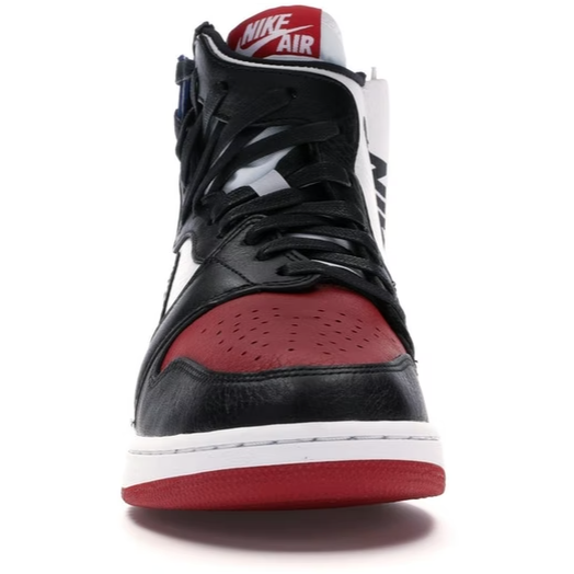Jordan 1 Rebel XX Top 3 (W) (PRE-OWNED)