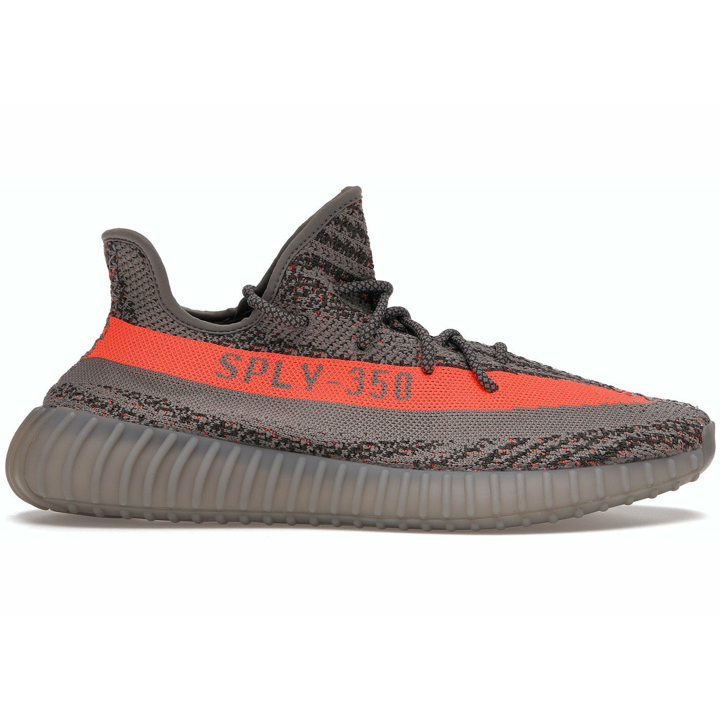 Yeezy Boost 350 V2 Beluga Reflective 2.0