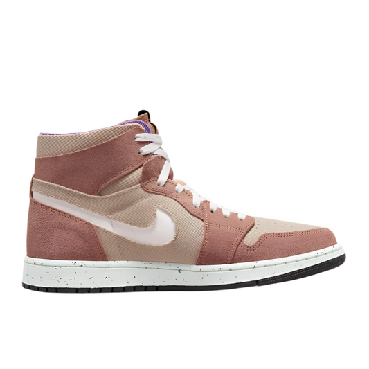 Jordan 1 Zoom CMFT