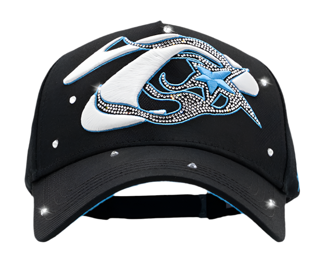 31 Hats 2do aniversario “T-STAR”