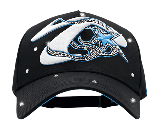 31 Hats 2do aniversario “T-STAR”