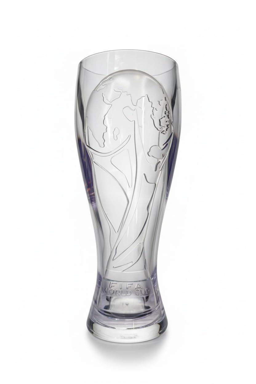 FIFA Vaso 500ml