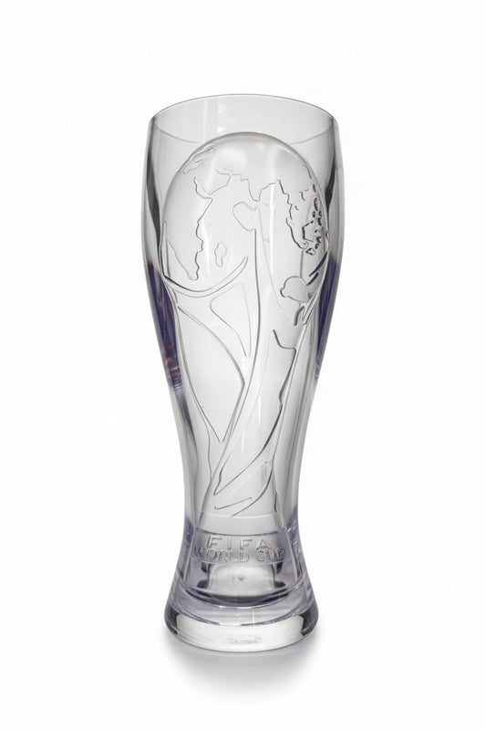 FIFA Vaso 500ml