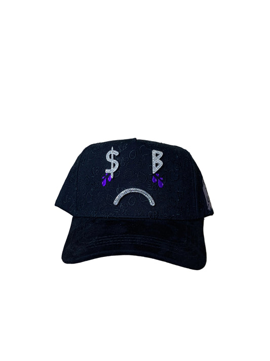 Caps Fans Sadboys